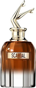 Jean Paul Gaultier Scandal Elixir Parfum 30ml Jean Paul Gaultier Scandal Elixir Parfum 30ml