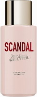 Jean Paul Gaultier Scandal Shower Gel 200ml Jean Paul Gaultier Scandal Shower Gel 200ml