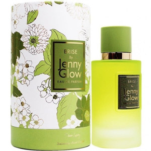 Jenny Glow Brise Eau de Parfum 80ml Jenny Glow Brise Eau de Parfum 80ml