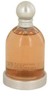 Jesus Del Pozo Halloween Kiss Eau de Toilette 100ml (TESTER) Jesus Del Pozo Halloween Kiss Eau de Toilette 100ml (TESTER)