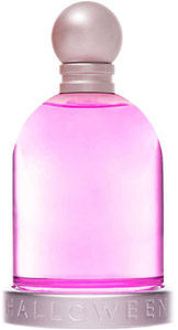 Jesus Del Pozo Halloween Kiss Sexy Eau de Toilette 100ml (TESTER) Jesus Del Pozo Halloween Kiss Sexy Eau de Toilette 100ml (TESTER)