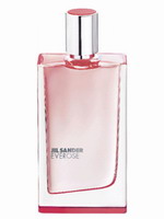 Jil Sander Everose Eau de Toilette 50ml (TESTER) Jil Sander Everose Eau de Toilette 50ml (TESTER)