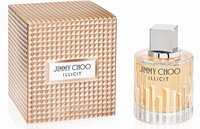 Jimmy Choo Illicit Eau de Parfum 100ml