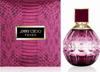 Jimmy Choo Fever Eau de Parfum 40ml Jimmy Choo Fever Eau de Parfum 40ml