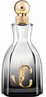 Jimmy Choo I Want Choo Forever Eau de Parfum 60ml Jimmy Choo I Want Choo Forever Eau de Parfum 60ml