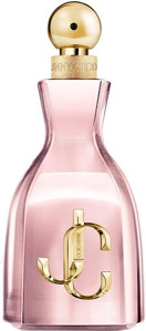 Jimmy Choo I Want Choo With Love Eau de Parfum Eau de Parfum 100ml Jimmy Choo I Want Choo With Love Eau de Parfum Eau de Parfum 100ml