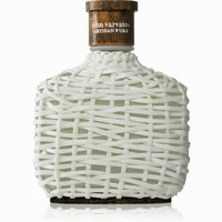 John Varvatos Artisan Pure Eau de Toilette 125ml
