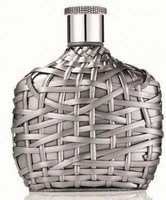 John Varvatos Xx Artisan Eau de Toilette 125ml John Varvatos Xx Artisan Eau de Toilette 125ml