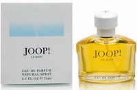 Joop Le Bain Eau de Parfum 75ml Joop Le Bain Eau de Parfum 75ml