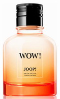 Joop! Wow! Fresh Eau de Toilette 60ml Joop! Wow! Fresh Eau de Toilette 60ml