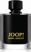 Joop! Homme Absolute Eau de Parfum 80ml Joop! Homme Absolute Eau de Parfum 80ml
