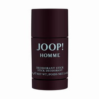 Joop! Homme deostick 75 ml Joop! Homme deostick 75 ml