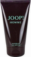 Joop Homme Shower Gel 150ml