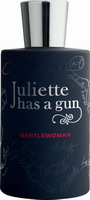 Juliette Has A Gun Gentlewoman Eau de Parfum 100ml (TESTER) Juliette Has A Gun Gentlewoman Eau de Parfum 100ml (TESTER)