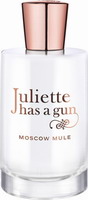 Juliette Has A Gun Moscow Mule Eau de Parfum 100ml (TESTER)