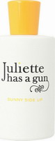 Juliette Has A Gun Sunny Side Up Eau de Parfum 100ml (TESTER) Juliette Has A Gun Sunny Side Up Eau de Parfum 100ml (TESTER)