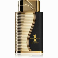 Just Jack 1 Superiore Eau de Parfum 100ml