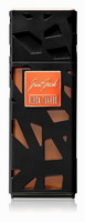 Just Jack Black Tuxedo Eau de Parfum 100ml Just Jack Black Tuxedo Eau de Parfum 100ml