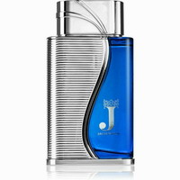 Just Jack J Eau de Parfum 100ml Just Jack J Eau de Parfum 100ml
