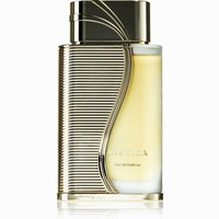 Just Jack Mistica Eau de Parfum 100ml Just Jack Mistica Eau de Parfum 100ml