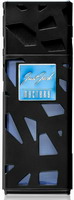 Just Jack Mystery Eau de Parfum 100ml