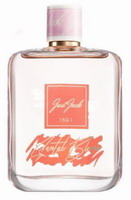 Just Jack Santal Bloom Eau de Parfum 100ml Just Jack Santal Bloom Eau de Parfum 100ml