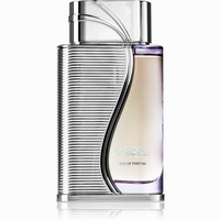 Just Jack T Rose Eau de Parfum 100ml Just Jack T Rose Eau de Parfum 100ml