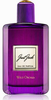 Just Jack Wild Orchid Eau de Parfum 100ml Just Jack Wild Orchid Eau de Parfum 100ml