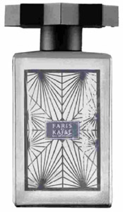 Kajal Faris Eau de Parfum 100ml (TESTER) Kajal Faris Eau de Parfum 100ml (TESTER)