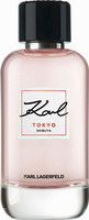 Karl Lagerfeld Karl Tokyo Shibuya Eau de Parfum 60ml