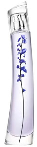 Kenzo Flower Ikebana Indigo Eau de Parfum 75ml (TESTER)