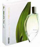 Kenzo D'Ete Eau de Parfum 75ml Kenzo D'Ete Eau de Parfum 75ml