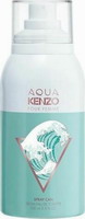 Kenzo Aqua Fresh Pour Femme Eau de Toilette 100ml Kenzo Aqua Fresh Pour Femme Eau de Toilette 100ml