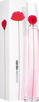 Kenzo Flower Poppy Bouquet Eau de Parfum 100ml Kenzo Flower Poppy Bouquet Eau de Parfum 100ml