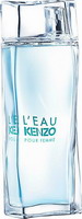 Kenzo L'EAU PAR KENZO Pour FEMME Eau de Toilette 100ml Kenzo L'EAU PAR KENZO Pour FEMME Eau de Toilette 100ml