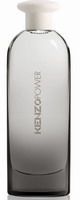 Kenzo Power Eau de Toilette 75ml