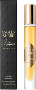 Kilian Angels' Share On The Rocks Eau de Parfum 7.5ml Kilian Angels' Share On The Rocks Eau de Parfum 7.5ml