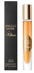 Kilian Angels' Share Eau de Parfum 7.5ml Kilian Angels' Share Eau de Parfum 7.5ml