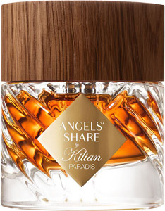 Kilian Angels' Share Paradis Extrait de Parfum 50ml Kilian Angels' Share Paradis Extrait de Parfum 50ml