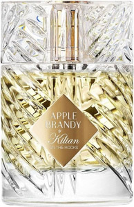 Kilian Apple Brandy on the Rocks Eau de Parfum 100ml