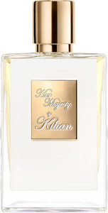 Kilian Her Majesty Eau de Parfum 50ml Kilian Her Majesty Eau de Parfum 50ml