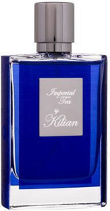Kilian Imperial Tea Eau de Parfum 50ml Kilian Imperial Tea Eau de Parfum 50ml