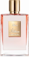 Kilian Love Don't Be Shy Eau de Parfum 50ml