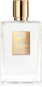 Kilian Love Don't be Shy Extreme Eau de Parfum 50ml