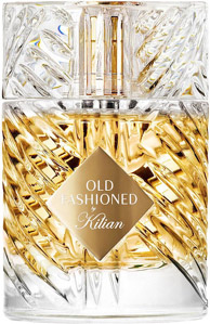 Kilian Old Fashioned Eau de Parfum 100ml
