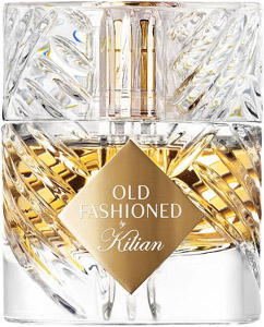 Kilian Old Fashioned Eau de Parfum 50ml