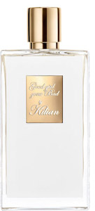 Kilian Good Girl Gone Bad Eau de Parfum 100ml