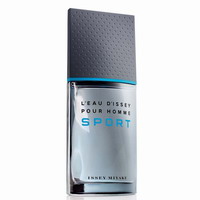 Issey Miyake L'Eau d'Issey Pour Homme Sport Eau de Toilette 50ml