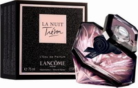 Lancome La Nuit Tresor Eau de Parfum 75ml Lancome La Nuit Tresor Eau de Parfum 75ml