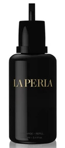 La Perla Eau de Parfum 100ml Refil La Perla Eau de Parfum 100ml Refil